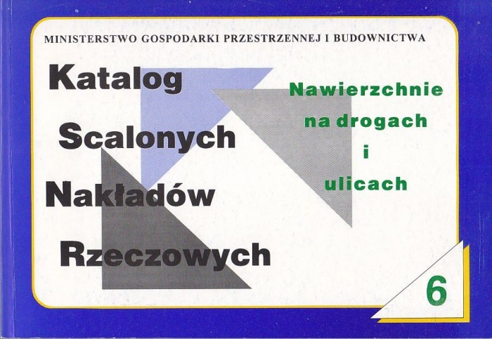 925d60d01e2643562532bb0146fa23aa