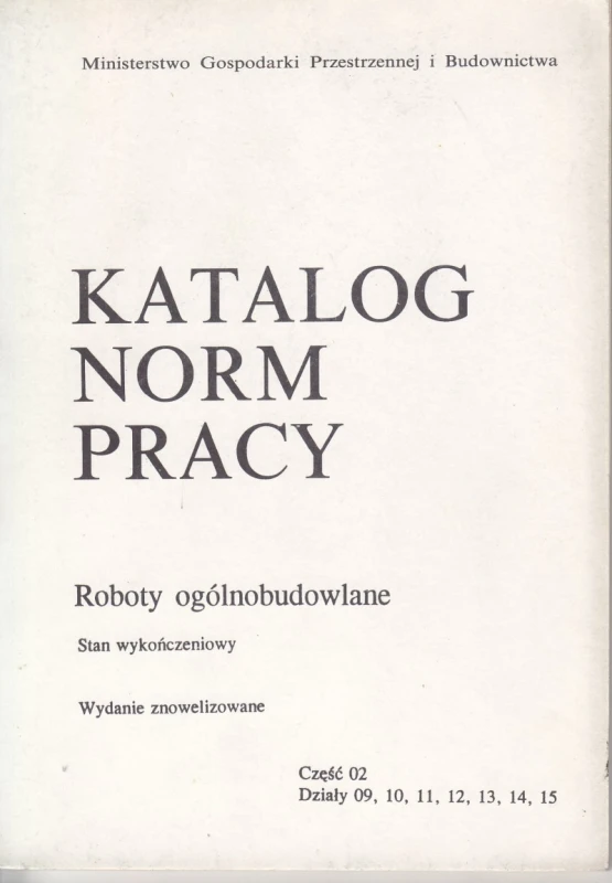88219047079769a09a94b8943e7250b7