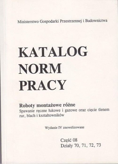 f2e6cd9b539ee01bb8117c97b7d0c04b