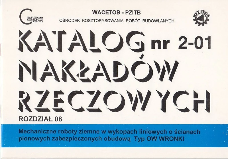 049efc1d105a50c0b70fee15e6a0453e