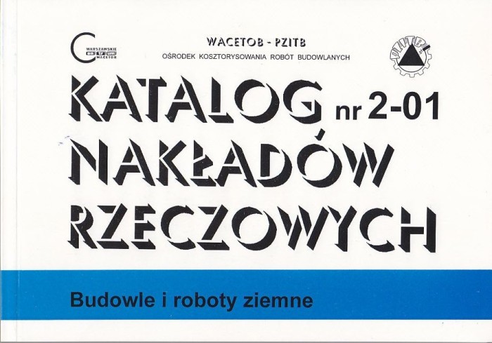 571833c7cf70db25b22ab9f2c6f2ebd2