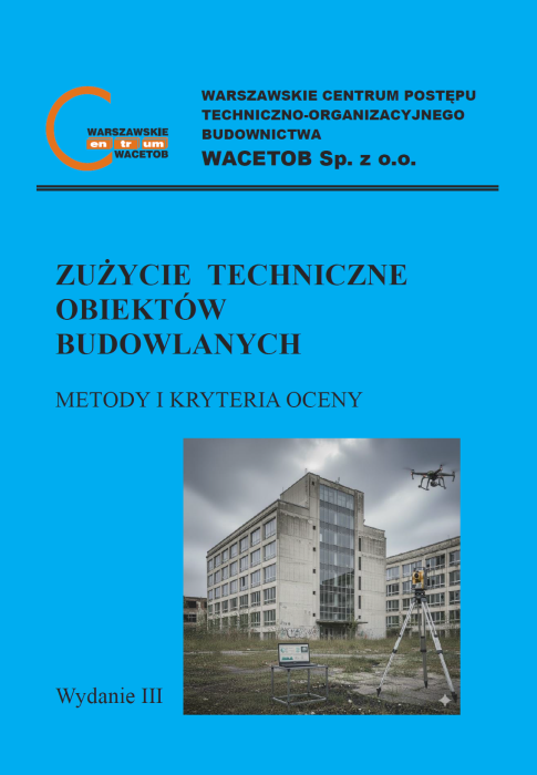 4e2297793fe5462130ee5ed3807e2019