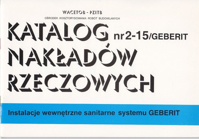 3bca0c5ee63ef1a5491a5cd4d56634a9