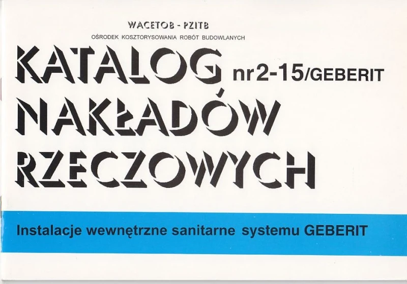 3bca0c5ee63ef1a5491a5cd4d56634a9