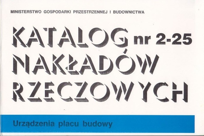 3c75e97527d423891f9ceb0ccec82885