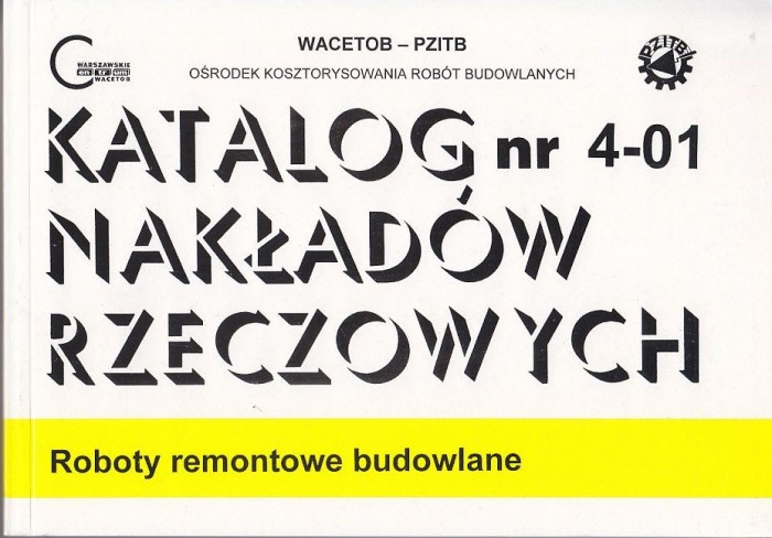 47b702b3060b109347fe0d0983af6a8f