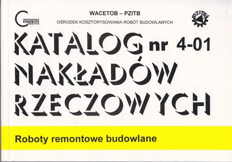 47b702b3060b109347fe0d0983af6a8f
