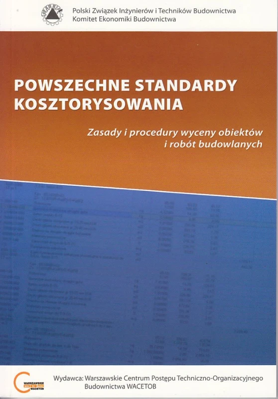 cea5637c974fca53869886bb530ac422