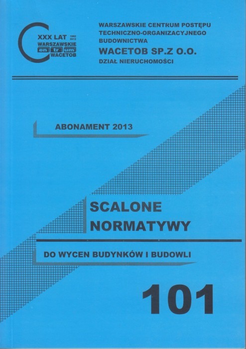 ac81f7a21a26e7d4b75f3b7fe4f75a96