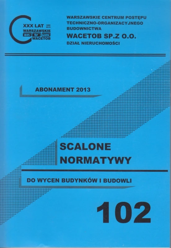 4d6e3256c5317404d0c0aa1348520e8e