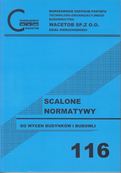 7b298774ac015cbb4cf9a1b2364d0c64
