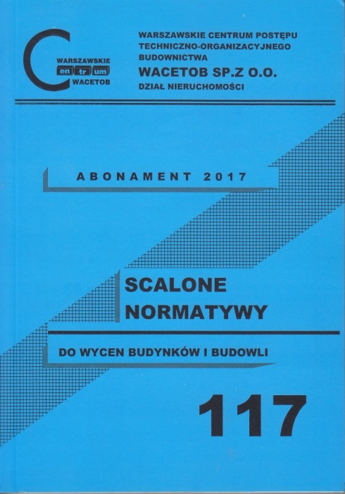 0ae3d34b43d93c9d487b0773c7b86429