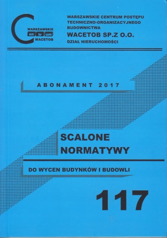 0ae3d34b43d93c9d487b0773c7b86429