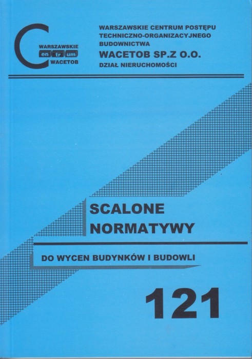 2cc14c72fbf2eab541fd3bd93475627a