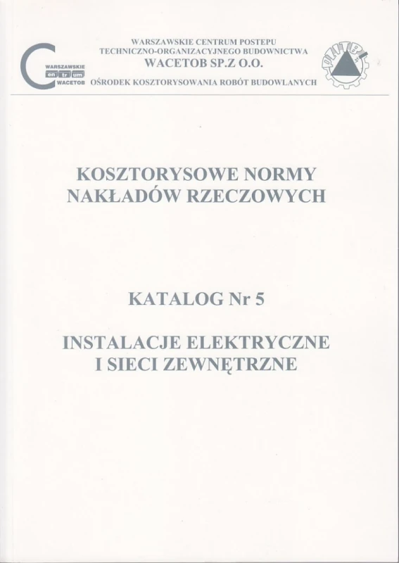 e1699f1b621859741bc11420befedf11