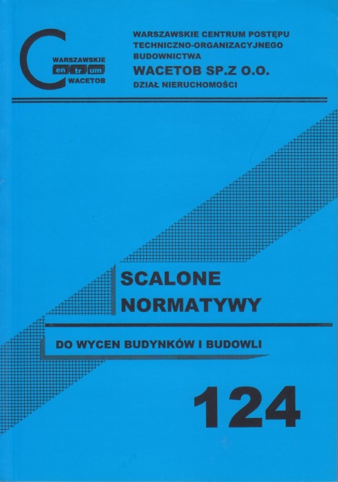 a5a0d5175bc9db08c035d2379a3c496a