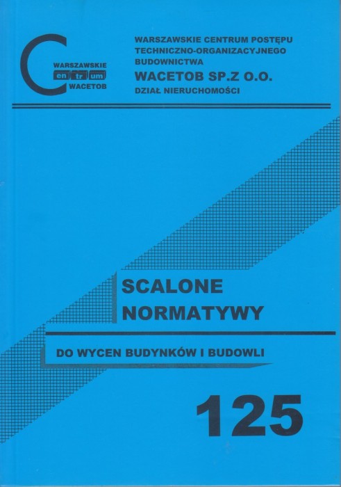 85e207113c4495169ab93f26d0412e18