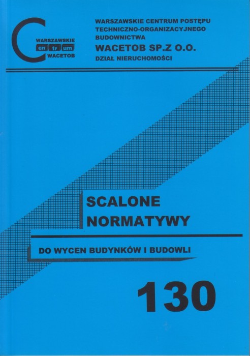 e0c45787c11d2ae0ba022dfe5a25fd7c