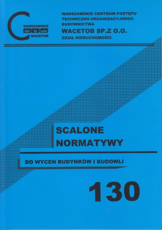 e0c45787c11d2ae0ba022dfe5a25fd7c