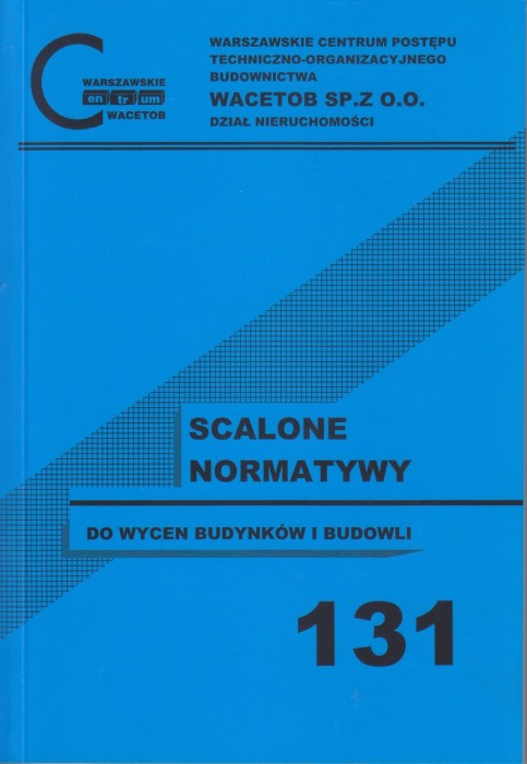 5d79824f20de252ed9c0f0f96860b8e5