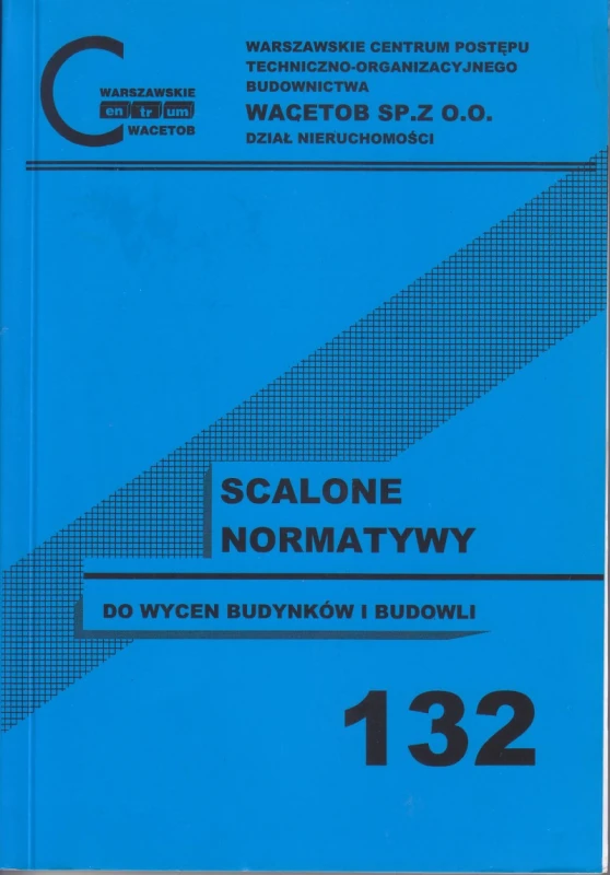 e75e784682a41a8879a83cfb5c577b9d