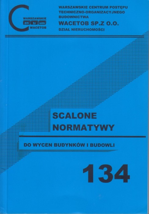 b9806100fa774377586f1b7ed1e84be3