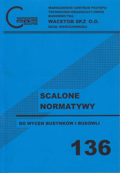 3111b9d93fcc021bbe17ec37a5c3ecac