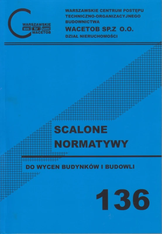 3111b9d93fcc021bbe17ec37a5c3ecac