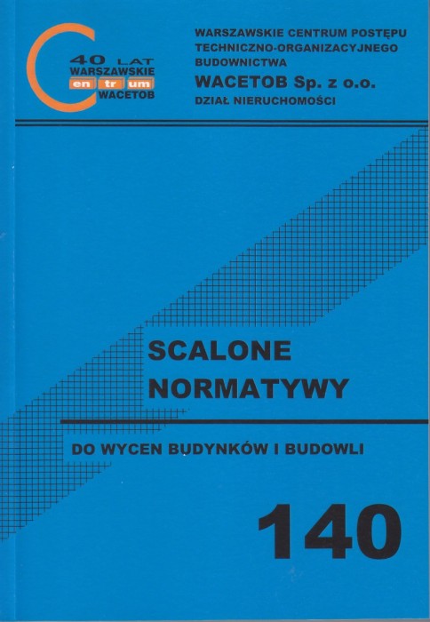aa7b0d1035d2d998c2be89d6ee196bbb