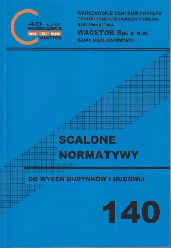 aa7b0d1035d2d998c2be89d6ee196bbb