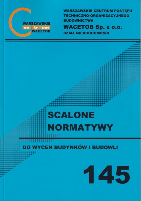 d4a49d4e1d4cabf88b8692c6ae67da9c
