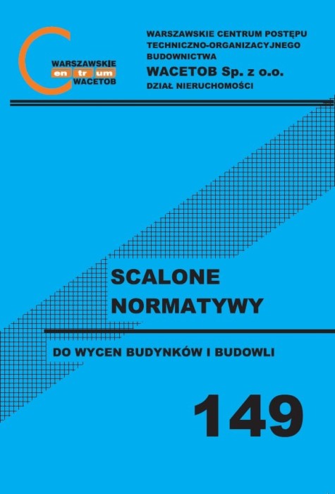 f652e91cb7eb09f3874a46fc87b816d8