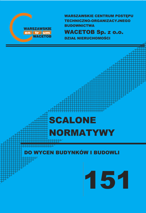 db4766227e40190d750aec37c6102a64