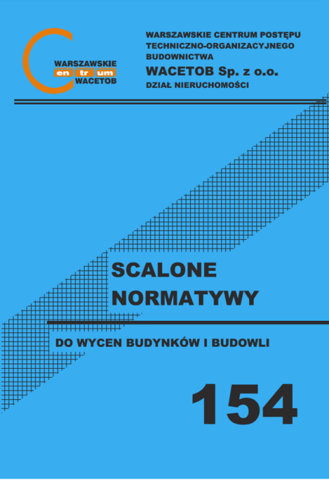 881040b012dbfe0f9459f08ea4e1e87c