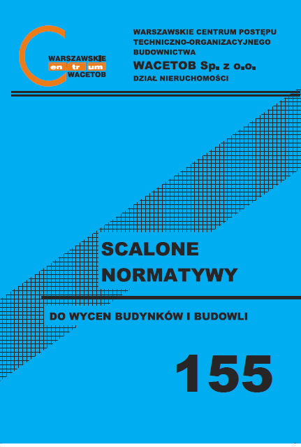 ef67c214cb34083260e2b784ba9aef6c