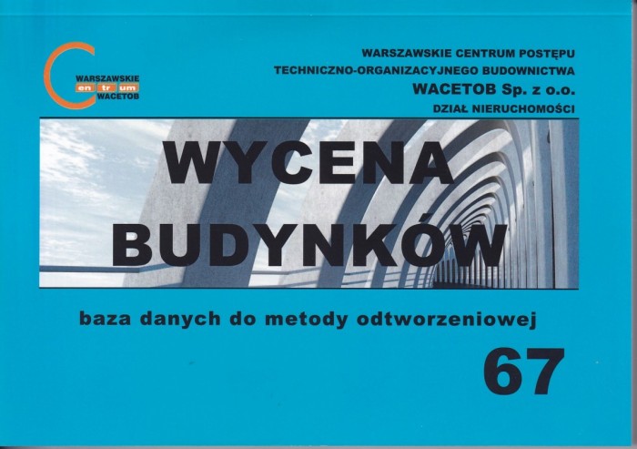 7469f44518d963418f91e2f66efef570