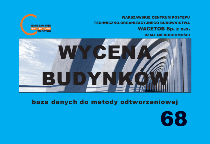91d4f04620bf2ebda83243ab0d3d9021