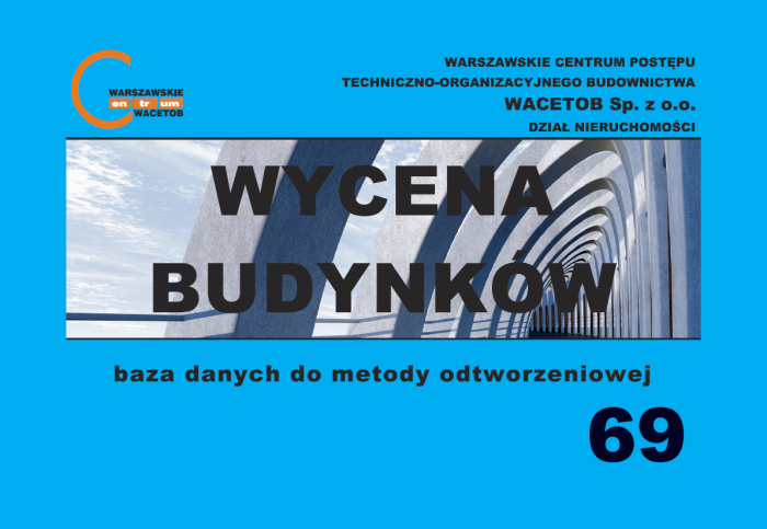 62e5eb7e41c84cdf3b2ef9eb9daef5a7