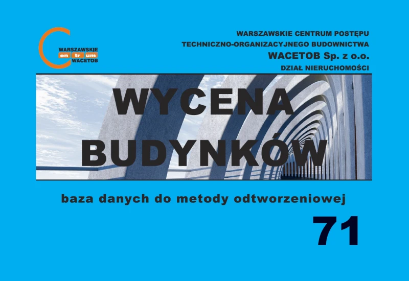 e870234dc97a93536a4b72e9c24ee28d
