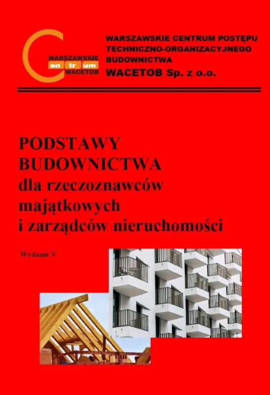 1dcbff63aff464a3d3534ae6d8217826
