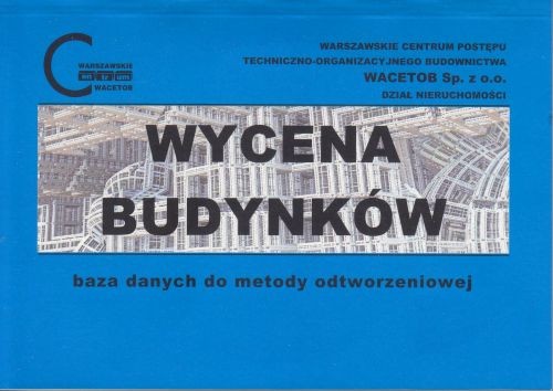 3663a28c985094f9e9fe2a3067a54236