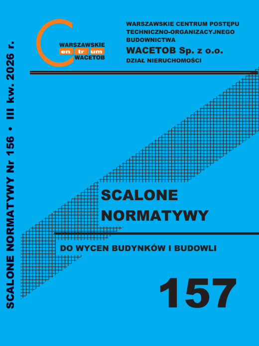 157.png