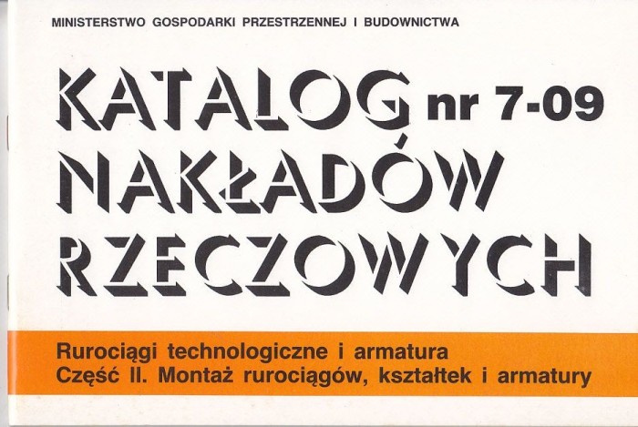 knr7.jpg