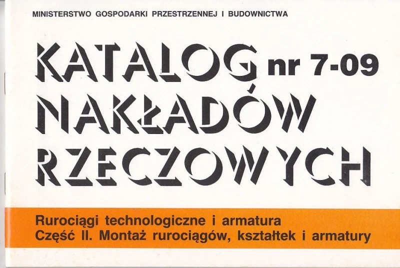 knr7.jpg