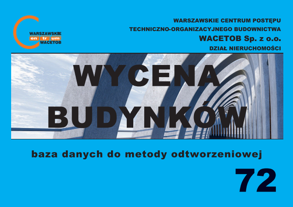wb72.png