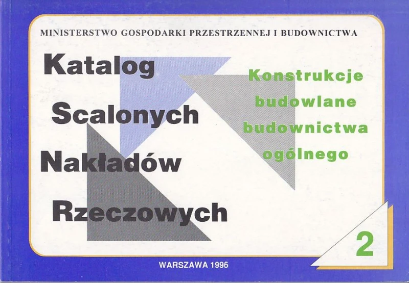 5885798832635c99865aa79bfb8ecef6